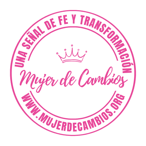 Mujer de Cambios